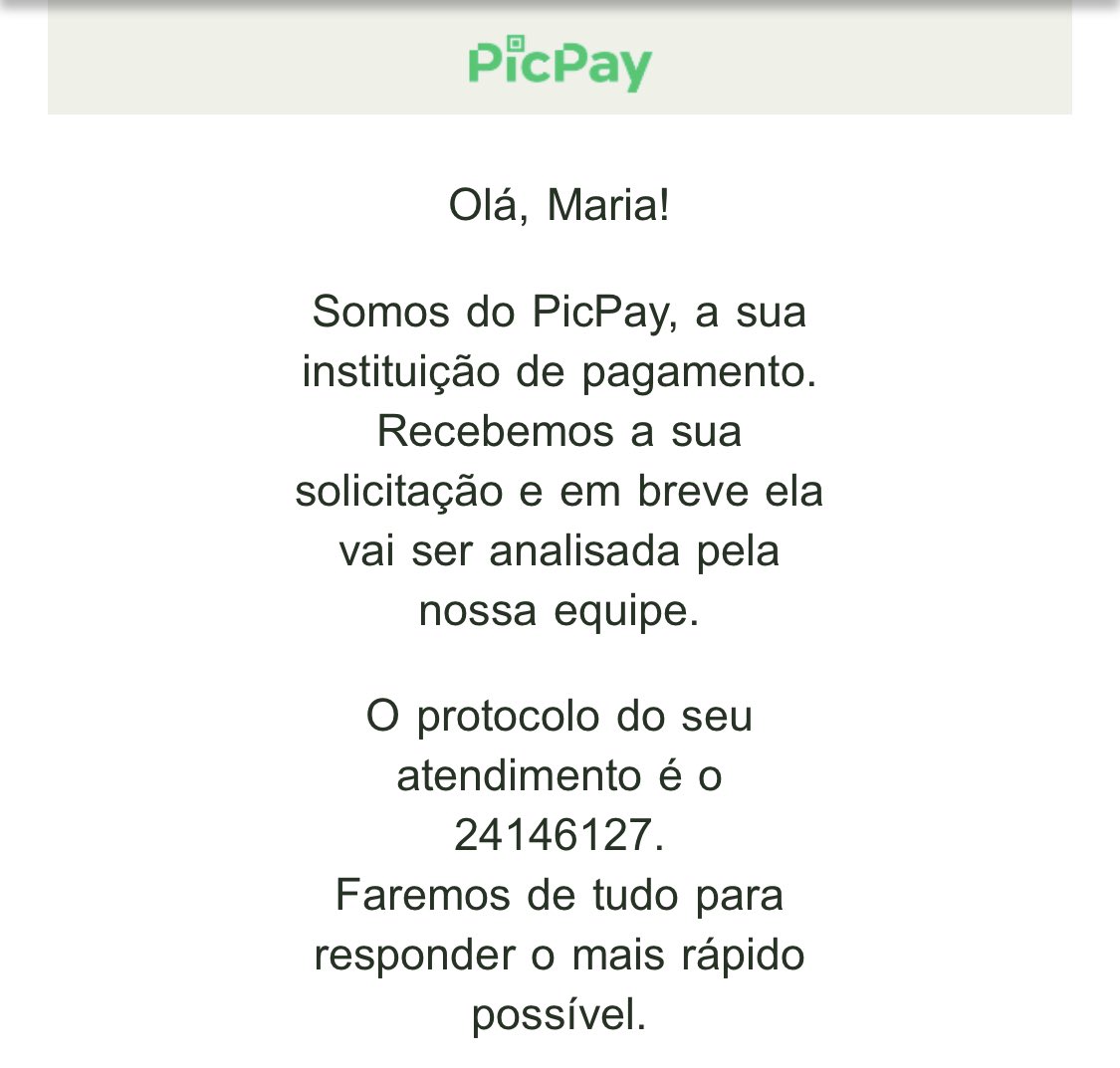 Maite Tosta tweet media