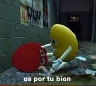 Yo obligándome a mí misma a no quedarme dormida hasta escuchar todo Midnights #TSmidnightTS #MidnightsTaylorSwift #MeetMeAtMidnight