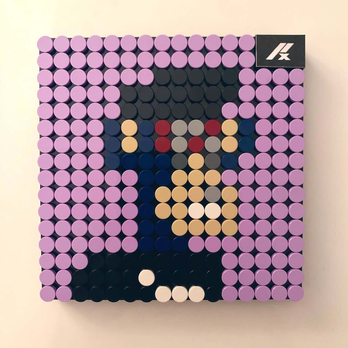 obsessed w pixel spicy