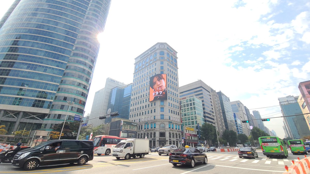 KGlobalOfficial's tweet photo. HAPPY K DAY

SUPERIOR TOWER

#HAPPY_K_DAY
#ケイくん誕生祭2022
#케이야생일축하해2022 https://t.co/b67tvacUuO