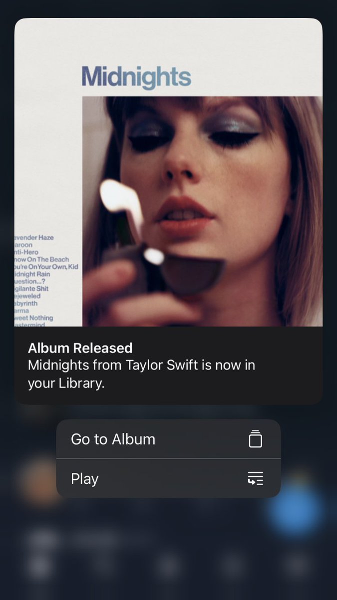 ash | seeing harry x2 tweet media