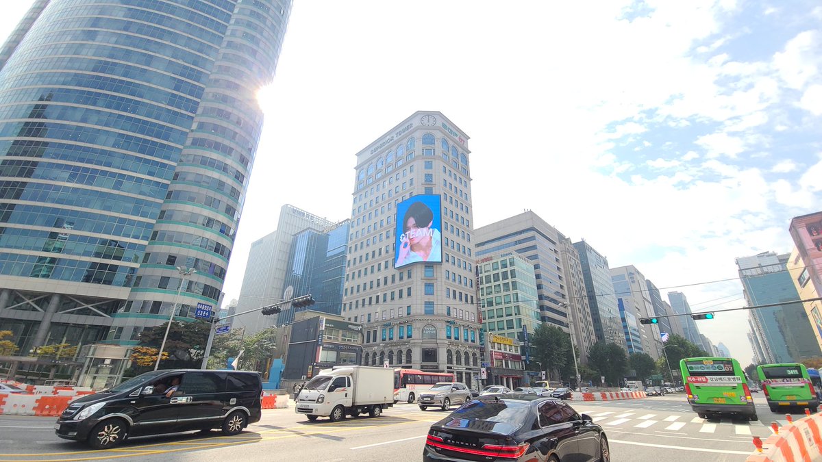 KGlobalOfficial's tweet photo. HAPPY K DAY

SUPERIOR TOWER

#HAPPY_K_DAY
#ケイくん誕生祭2022
#케이야생일축하해2022 https://t.co/b67tvacUuO