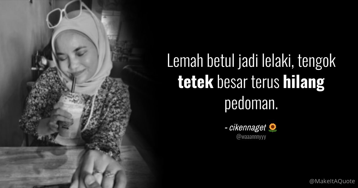 Aserap☮️ tweet media