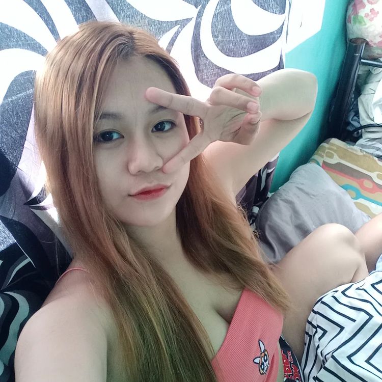 IuiNarome's tweet photo. Just woke up and still doesn't want to move my ass. What to do? any ideas? xD
#lazy #whattodonext #SleepyFetish #single #prettykitty https://t.co/pw9be3xWQR