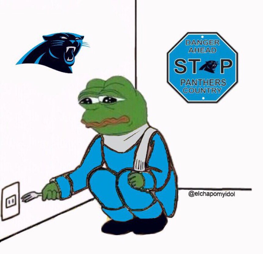 <a href="/NFLonFOX/">FOX Sports: NFL</a>