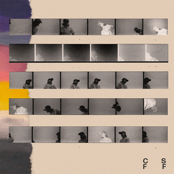 SPILL ALBUM REVIEW: MAL - CONTINUOUS SHORT FEATURE FILM
spillmagazine.com/69672 

#albumreview #album #newrelease #newmusic #record #newmusicalert #songwriter #singer #rt #indie #alternative #losangeles #usa 🇺🇸