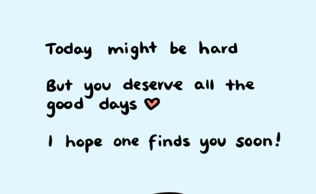 HeavenSoul5's tweet photo. #qotd #heavensoul https://t.co/cqWhgbHg6W