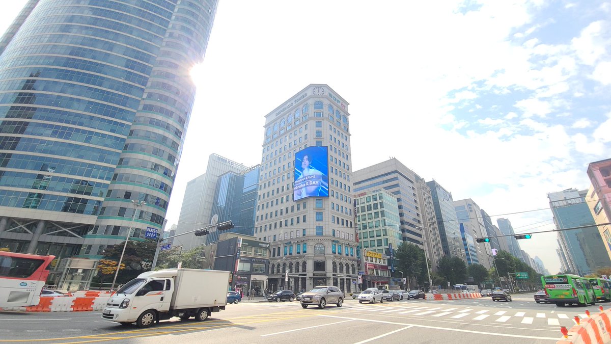 KGlobalOfficial's tweet photo. HAPPY K DAY

SUPERIOR TOWER

#HAPPY_K_DAY
#ケイくん誕生祭2022
#케이야생일축하해2022 https://t.co/1BFauxxzcq