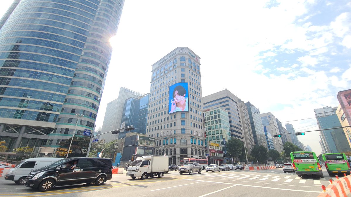 KGlobalOfficial's tweet photo. HAPPY K DAY

SUPERIOR TOWER

#HAPPY_K_DAY
#ケイくん誕生祭2022
#케이야생일축하해2022 https://t.co/1BFauxxzcq