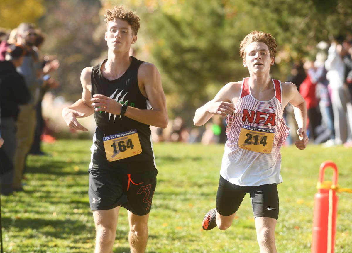 John Shish (@jshishmaniannb) on Twitter photo PHOTO GALLERY Girls and boys ECC Cross Country Championships bit.ly/3gq9w0l <a href="/NorwichBulletin/">The Bulletin</a> <a href="/GoECCAthletics/">ECC Athletics</a> <a href="/nfaschool/">Norwich Free Academy</a> <a href="/GriswoldSports/">Griswold Athletics</a> <a href="/BaconAthletics/">BA Athletics</a> <a href="/NFA_Athletics/">NFA Wildcats</a> <a href="/mhseccathletics/">Montville Athletics</a> Photos by John Shishmanian PHOTO GALLERY Girls and boys ECC Cross Country Championships bit.ly/3gq9w0l <a href="/NorwichBulletin/">The Bulletin</a> <a href="/GoECCAthletics/">ECC Athletics</a> <a href="/nfaschool/">Norwich Free Academy</a> <a href="/GriswoldSports/">Griswold Athletics</a> <a href="/BaconAthletics/">BA Athletics</a> <a href="/NFA_Athletics/">NFA Wildcats</a> <a href="/mhseccathletics/">Montville Athletics</a> Photos by John Shishmanian