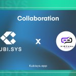 Photo by Kubi🔸Blockchain (@Kubi_Blockchain)