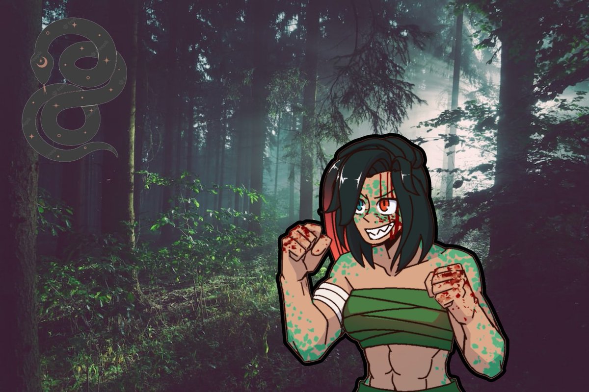 『  ᛒᛖᚹᚨᚱᛖ᛫ᛟᚠ᛫ᚦᛖ᛫ᚷᛟᚱᚷᛟᚾ᛫ᚹᚺᛟ᛫ᛊᛏᚨᛚᚲᛊ᛫ᛃᛟᚢ᛫ᛁᚾ᛫ᚦᛖ᛫ᚾᛁᚷᚺᛏ᛫,᛫ᛁᚠ᛫ᛊᛃᛖ᛫ᚲᚨᛏᚲᚺᛖᛊ᛫ᛃᛟᚢ᛫..᛫ᛃᛟᚢ᛫ᚨᚱᛖ᛫ᚺᛖᚱ᛫ᚹᛁᚲᛏᛁᛗ᛫᛫ ..  』

              𝚃𝚑𝚎 𝙶𝚘𝚛𝚐𝚘𝚗 𝙶𝚊𝚕
                  𝙽/𝚂𝙵𝚆, 𝙼𝙳𝙽𝙸