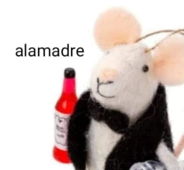 eternalssivy's tweet photo. Spotify viendo todo el desmadre que causa Taylor cada que saca álbum:
#MidnightsTaylorSwift https://t.co/bxxfIueZym