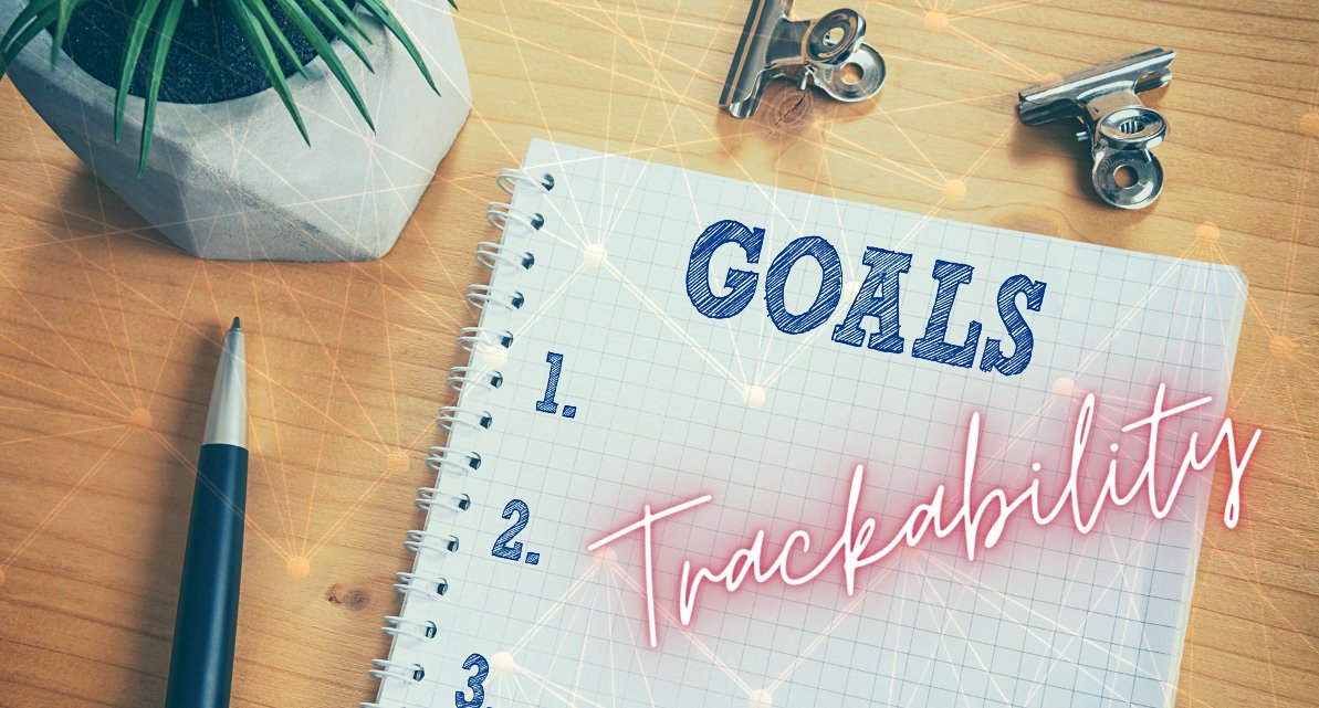 margotling's tweet image. I’ve been using this DIY #trackability tool for a few years to check my goals and progress. Check the full article to see how I make it and how it has been benefiting me. What do you use to track your business progress?
linkedin.com/pulse/trackabi…