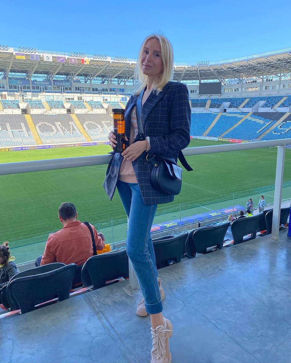 Cryptocurrency is a systemic risk to financial markets because it is already highly correlated with traditional finance