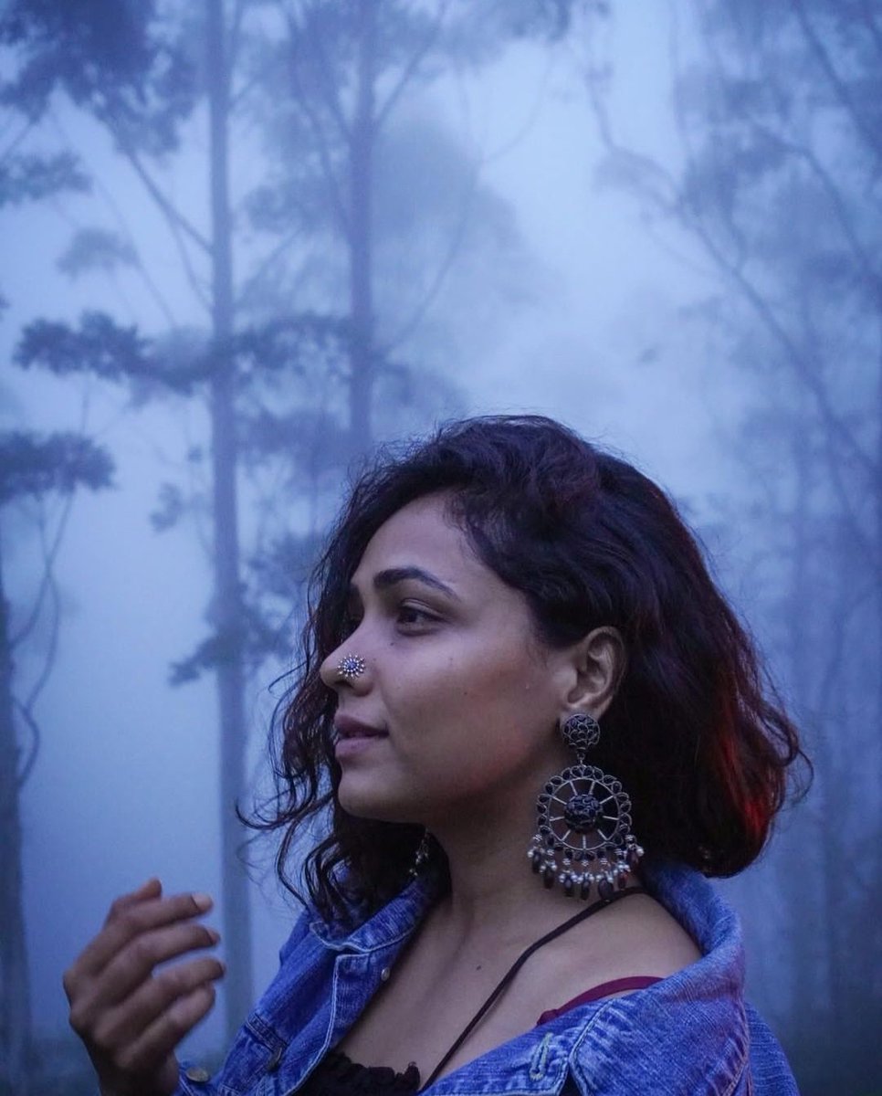 blanketmunnar's tweet photo. Set off into the clouds as we lay out a lavish spread for your holiday!!!
https://t.co/tyT7MU1rnV
#fog #munnar #munnarhills #munnarresorts #luxuryresorts #pool #hotpool #keralatourism #incredibleindia #mistymorning #anupamagowda #bigboss #kannadaactress #teaestate #attukadvilla https://t.co/qE67E82jYw