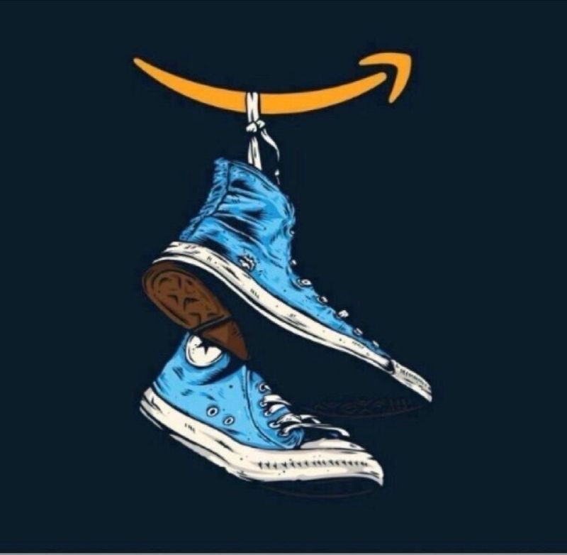 NavyaNizamkari's tweet photo. After spending close to 6 years, last week I bid goodbye to Amazon. I feel grateful to have gotten the opportunity to hone my craft here and work on exciting opportunities.
Like we say it's always Day 1, now onto something new!
#Amazon #Amazonion #MLOps https://t.co/q5ALyy1Y6C