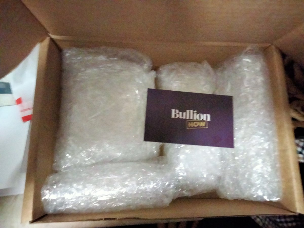 Mando Perth Stacker 🇦🇺 tweet media