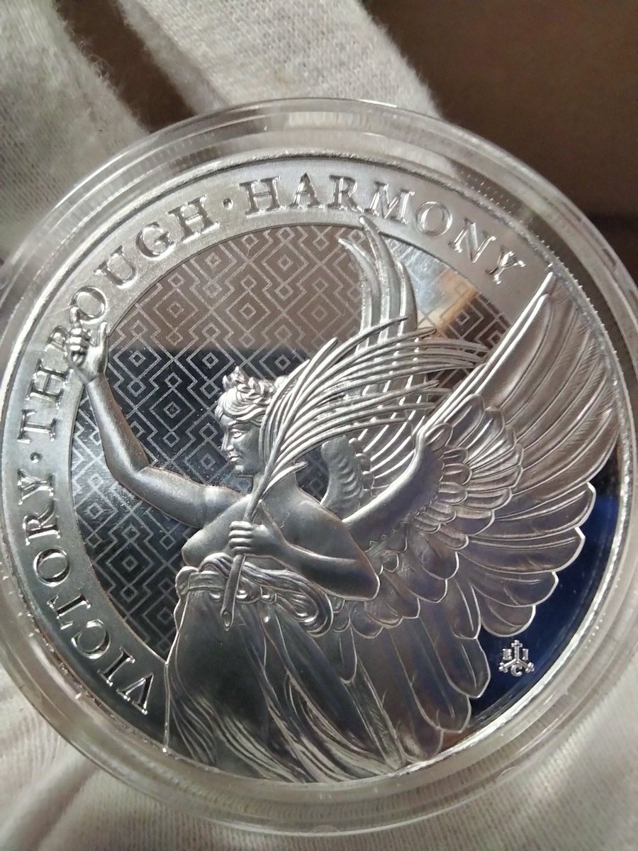 Mando Perth Stacker 🇦🇺 tweet media