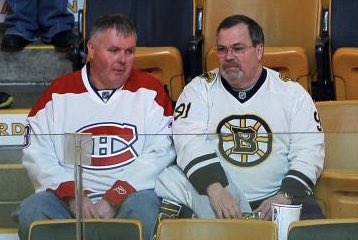 jameshsalter77's tweet photo. @KPapetti A live look at the situation room in Toronto.. https://t.co/9P0oNw8CDU