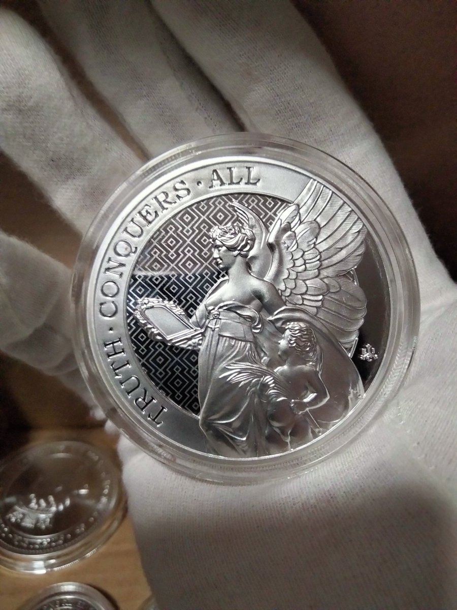 Mando Perth Stacker 🇦🇺 tweet media