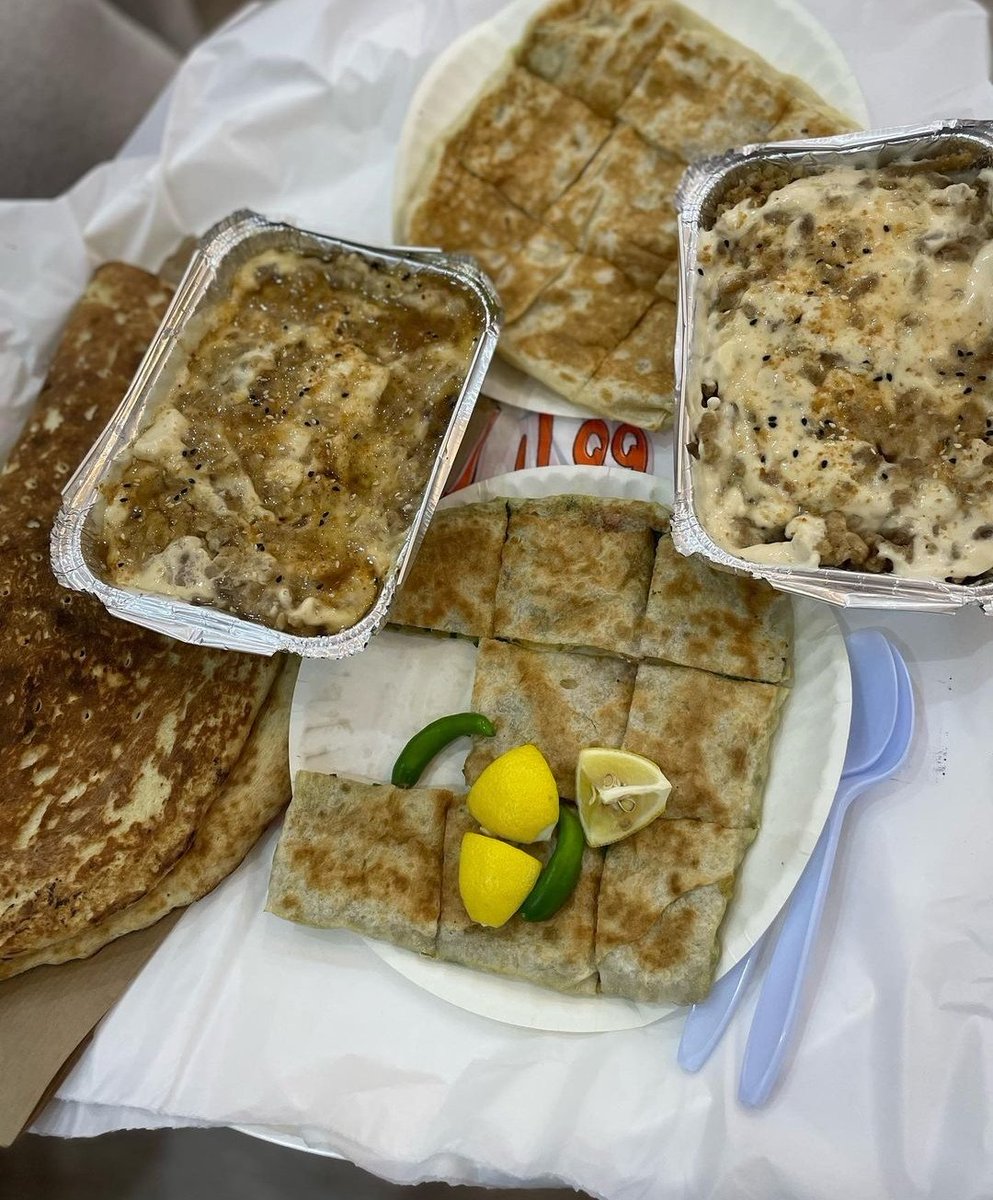 VK9et's tweet photo. @JahezApp @MCgovSA ارسلت كل شي ع الخاص ومافي رد ابد والمشكله الطلبات كلها مافي شي صح https://t.co/PkUOY8m9N7