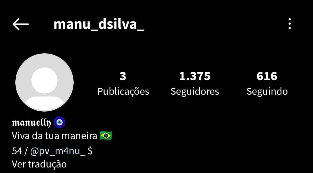 dia 3 - senta fofo