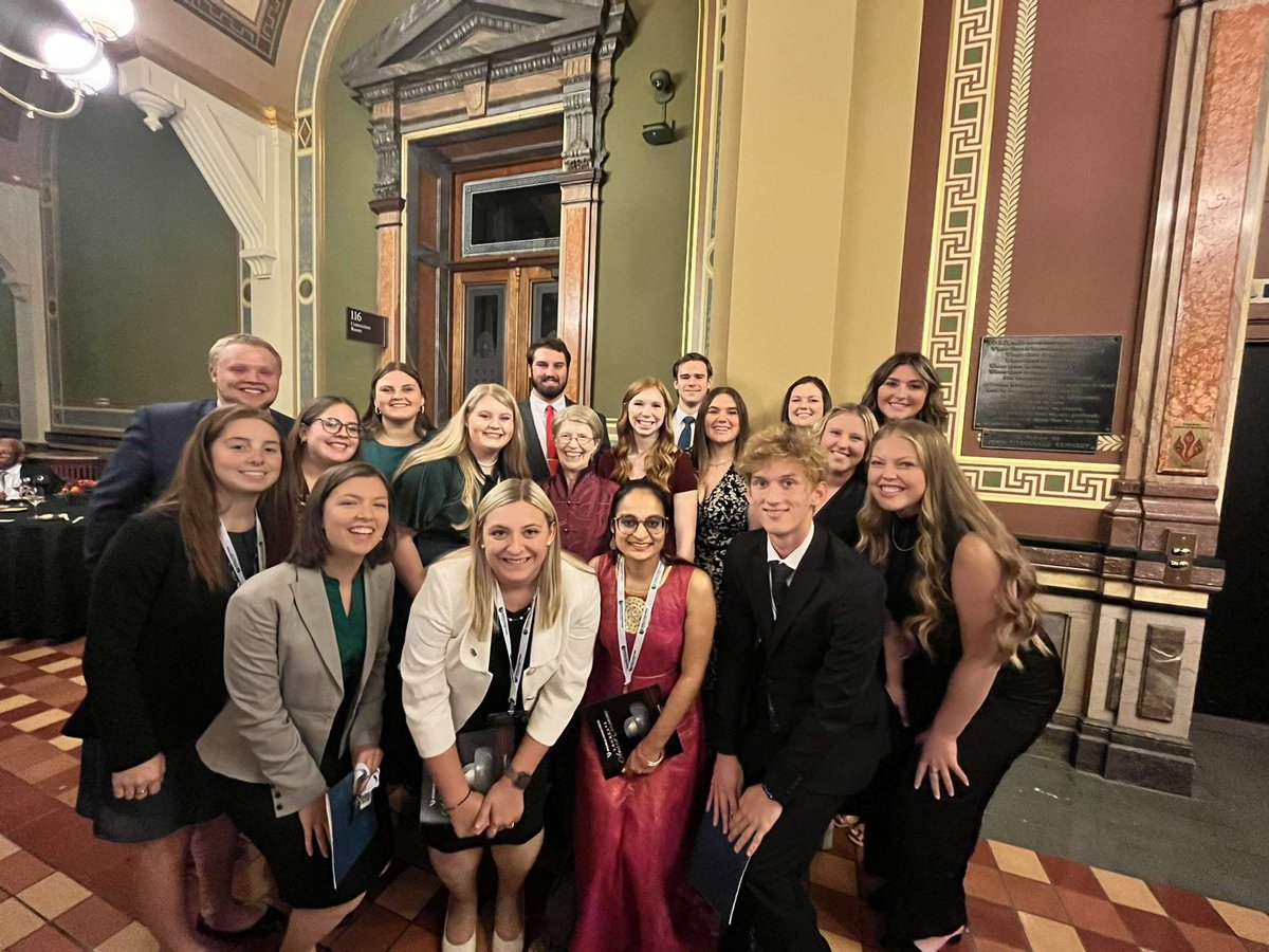 Tanner Anderson tweet media