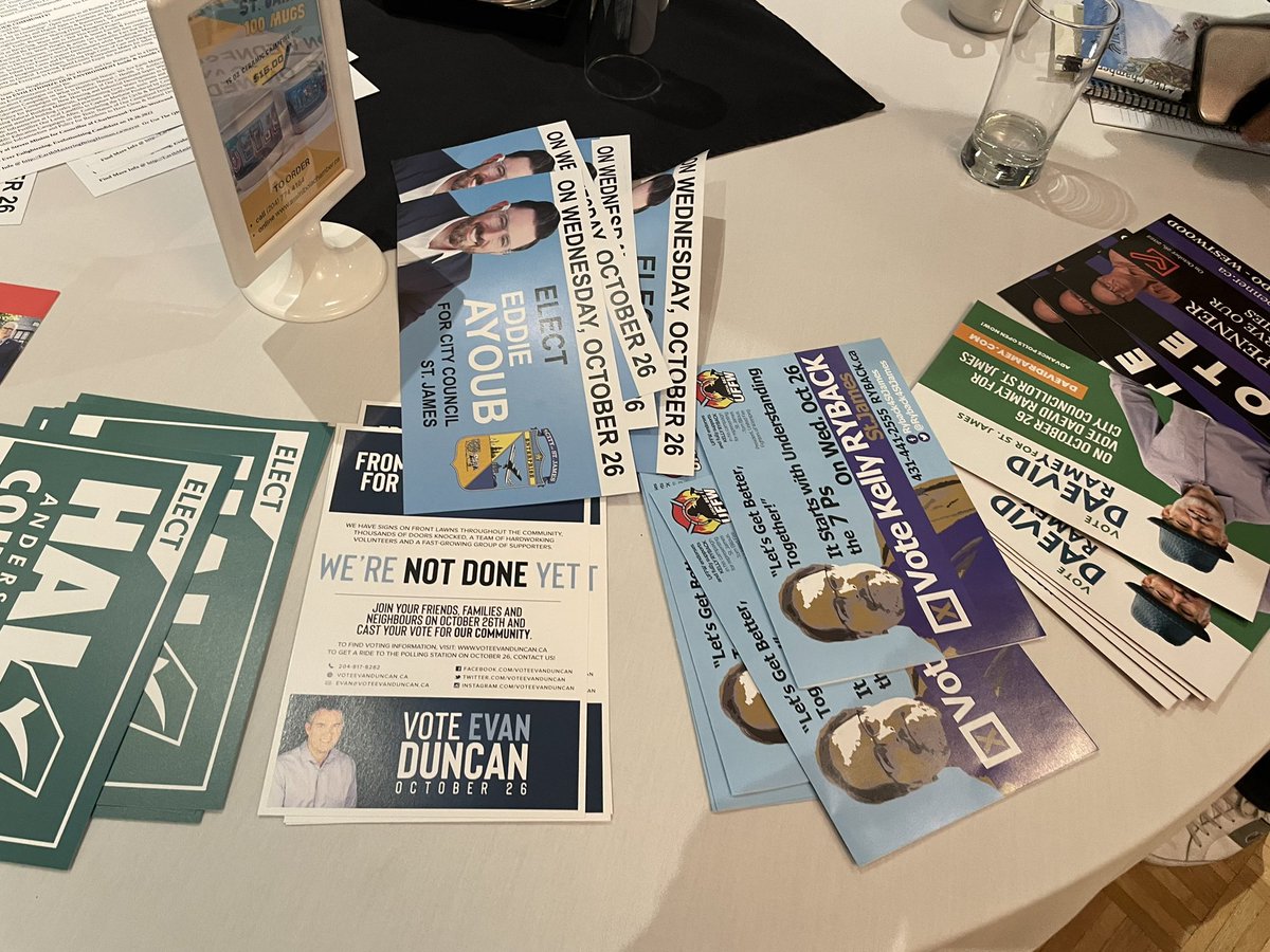 Janice Lukes tweet media