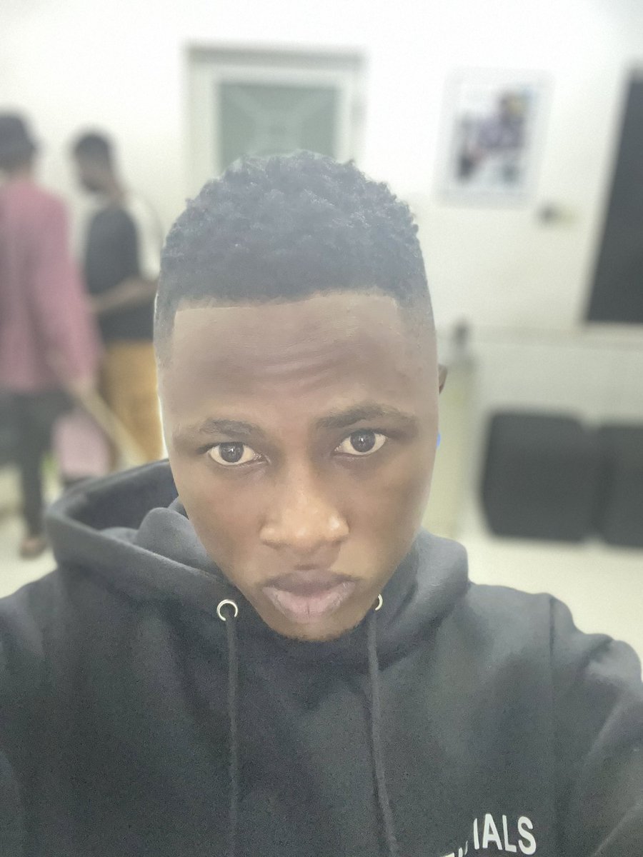 TGIF ☪️ 🙏🏿 🕋