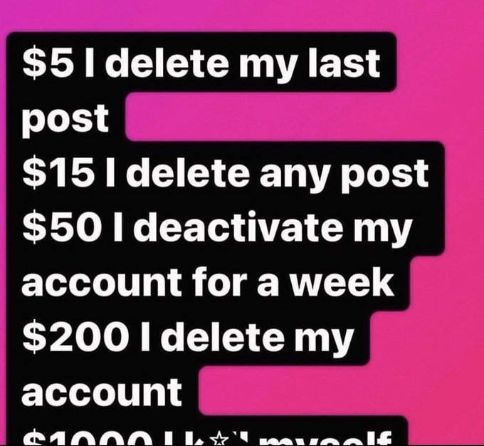 Watch ༺ཐིཋྀ༻'s leaked NSFW photo on TwXstars