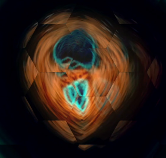 🪁🗝️⚡️Electrical Detour #10 GIF Giveaway!

🔌10 Random $eth wallets WIN!💡

✅Please F, L &amp; RT🤗
opensea.io/assets/ethereu…

#NFTGiveaways #NFTGiveaway #NFTs  #Cryptoart  #nft  #NFTCommunity #NFTJapan  #nftcollectors  #nftcollector #FreeNFT #NFTdrop #rarible #openseaart #opensea