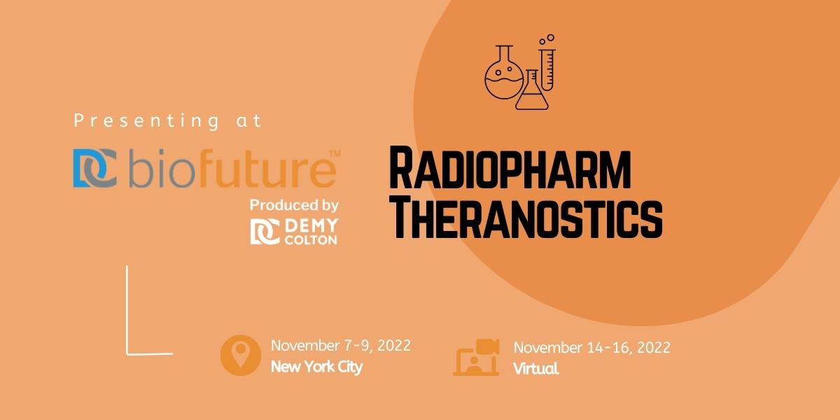 Katie Ames tweet media