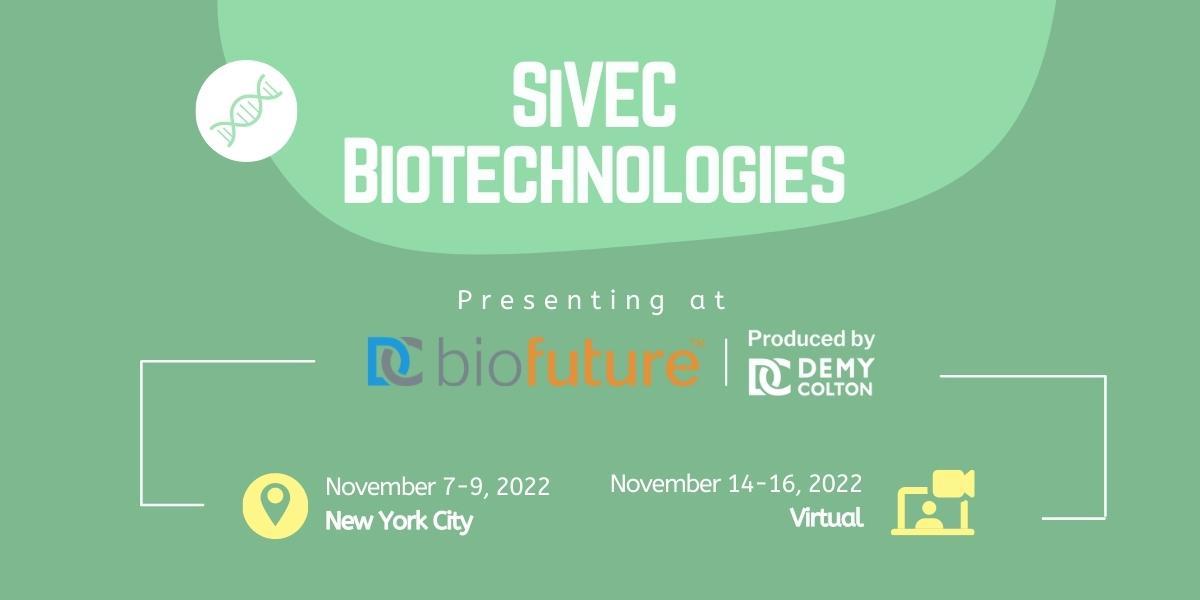 Katie Ames tweet media