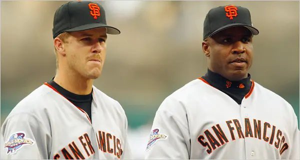 Bonta Hill tweet media