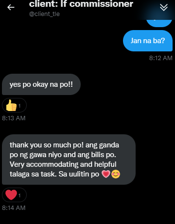 RodsSupport's tweet image. 