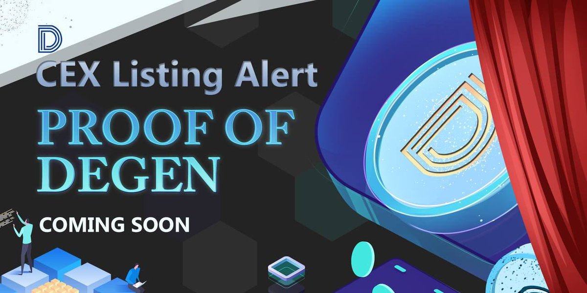 Shhh 🤫

dexscreener.com/bsc/0x39557088…