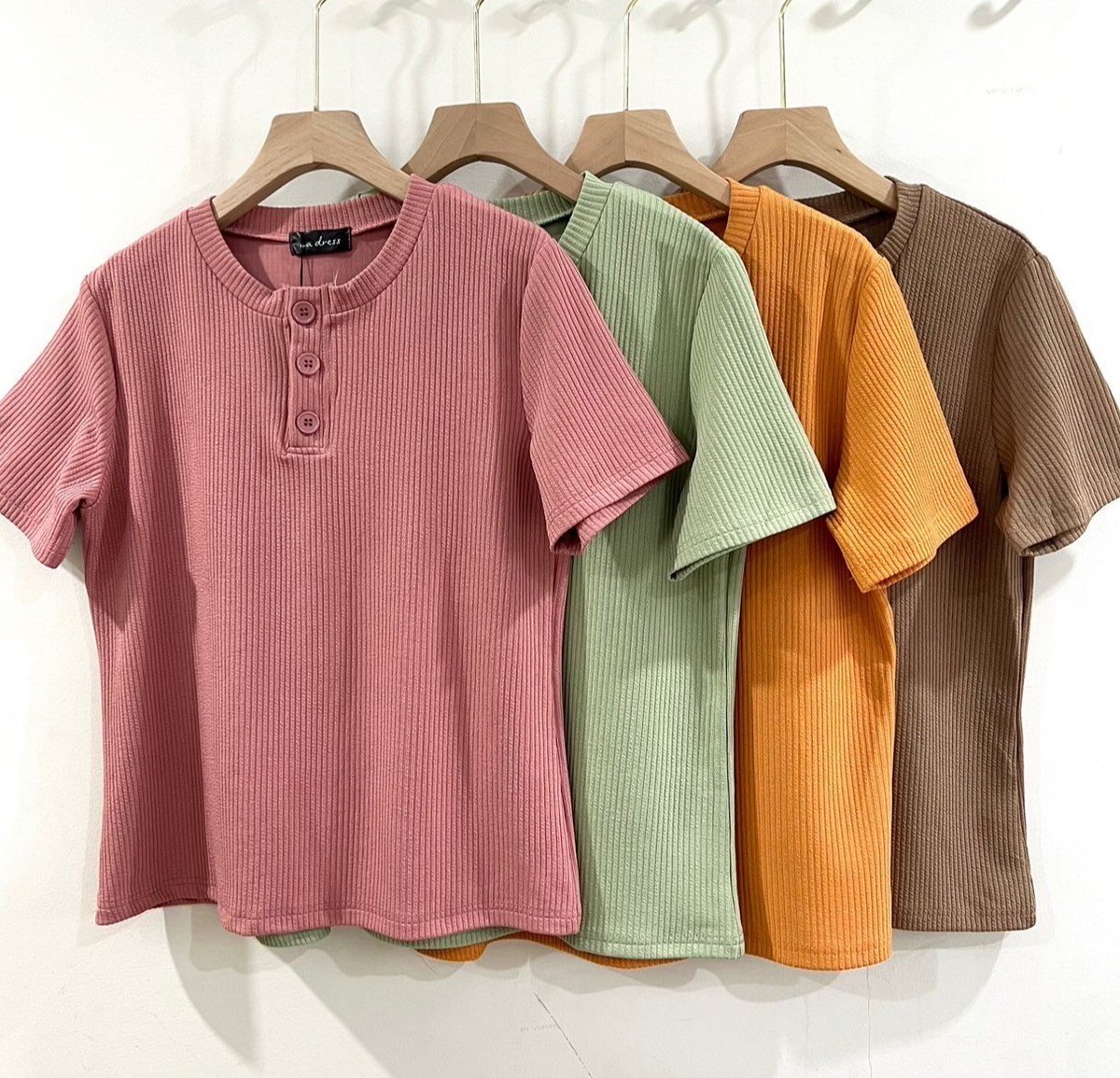 LomaxShop tweet media