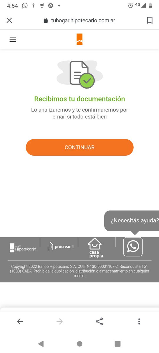 Bsantill's tweet photo. @majulluis @lanacionmas @NicolasPinoSRA @SociedadRural @CamiloTiscornia @pabloferblanco @askomartin @deboraplager https://t.co/pttnYbu5IY