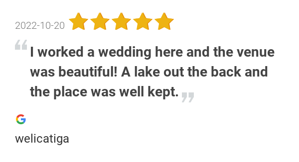TalkoftheTownGA's tweet photo. We LOVE the support and feedback from our customers. Thank you!!! Here is another great 5.0 review! Please... https://t.co/c8Dhg2dRaU