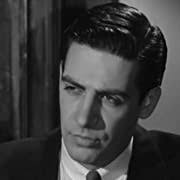 Happy Birthday to the great Jerry Orbach He will always be one of my favorite male performers, hands down 