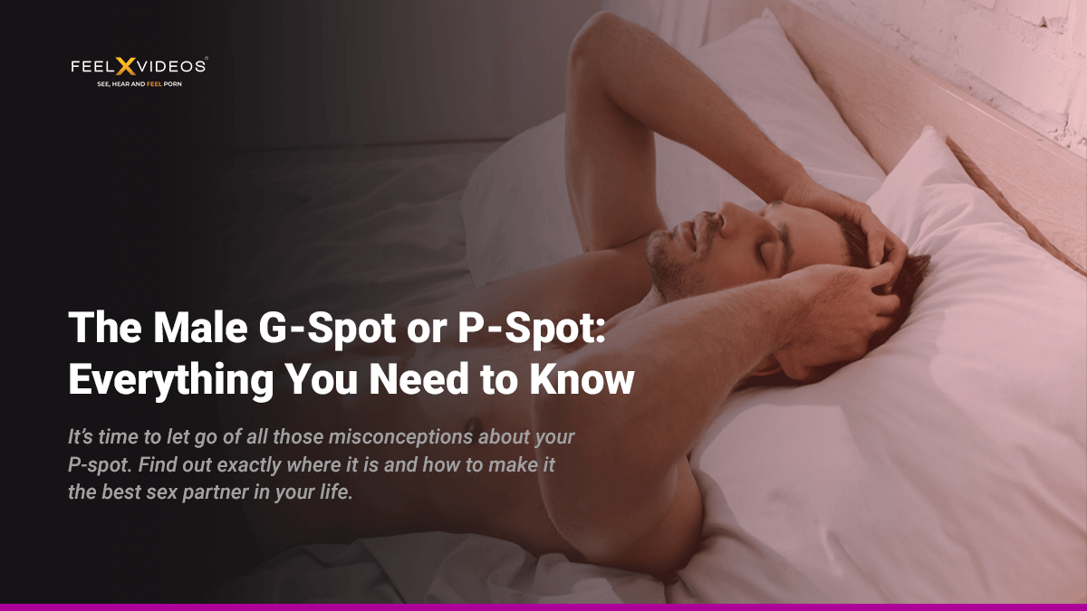 FeelXVideosGay's tweet photo. Find out exactly where is your P-Spot and how to make it the best sex partner in your life.
Click here:Β https://t.co/jTgZzuqpm6
#xxx #malemasturbator #stroker #NSFW #adulttwt #malestroker #interactiveporn #gaytwt #blog #adulttoys https://t.co/oGelgRJPsA