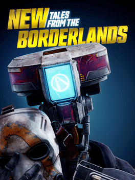 rubigame_com's tweet photo. 🦄 New Tales from the Borderlands released today ! 
https://t.co/f2iXnQP0gX 
 Browse the latest new releases : https://t.co/kSgaC74BSC 
#NewTalesFromTheBorderlands #PlayStation #Windows #Xbox #Switch https://t.co/RQ2txEqwGb