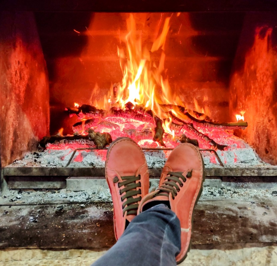 QuerJuditQuer's tweet image. No tenim poder en què ens passa, però si en el com ho vivim. Bon dia, bon divendres🌹