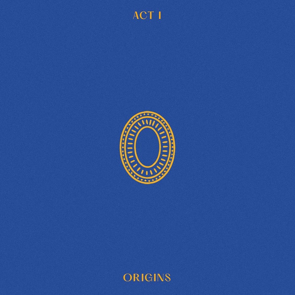 youngthegiant's tweet photo. Out Now: American Bollywood. 

Act I: ORIGINS
Act II: EXILE
Act III: BATTLE
Act IV: DENOUEMENT

https://t.co/xO7HwgKd3s https://t.co/zcfpK8hXDf