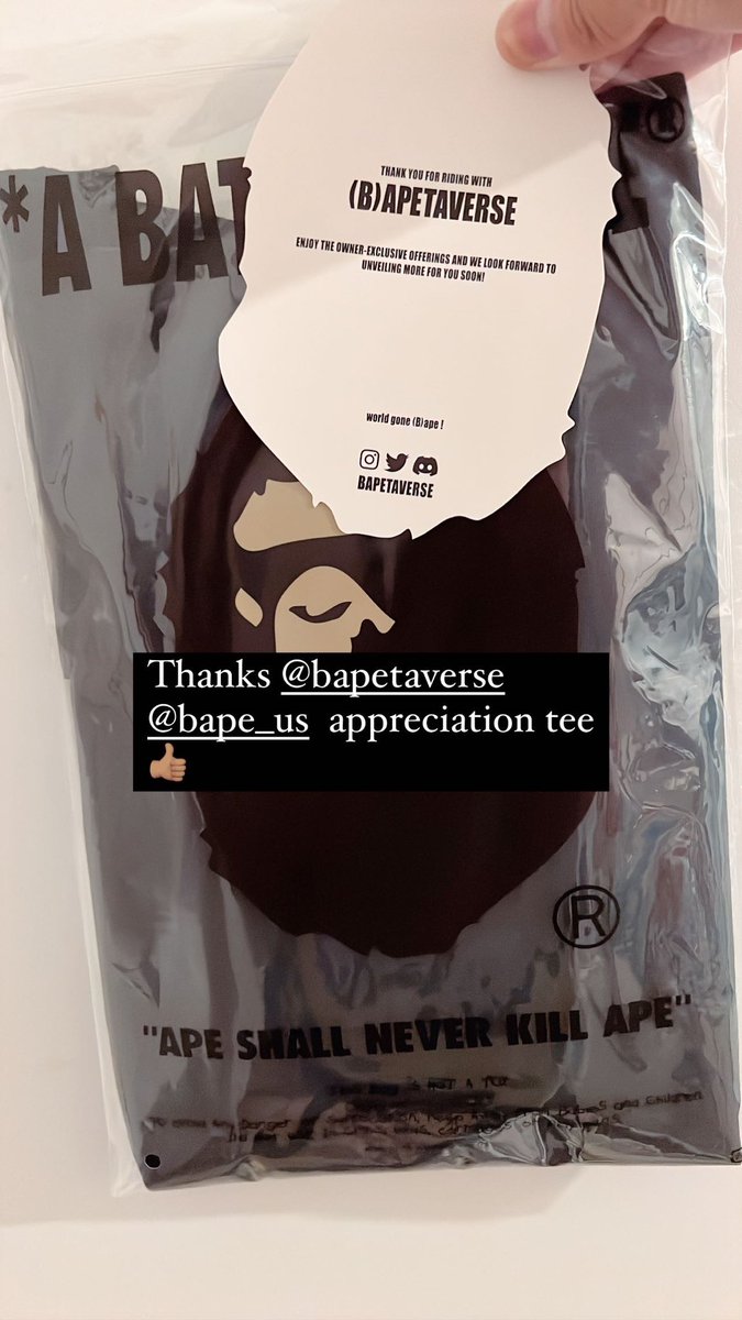 Zal-Anthony THUMBS tweet media