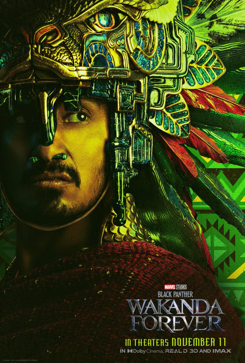 Rosa Parra tweet media