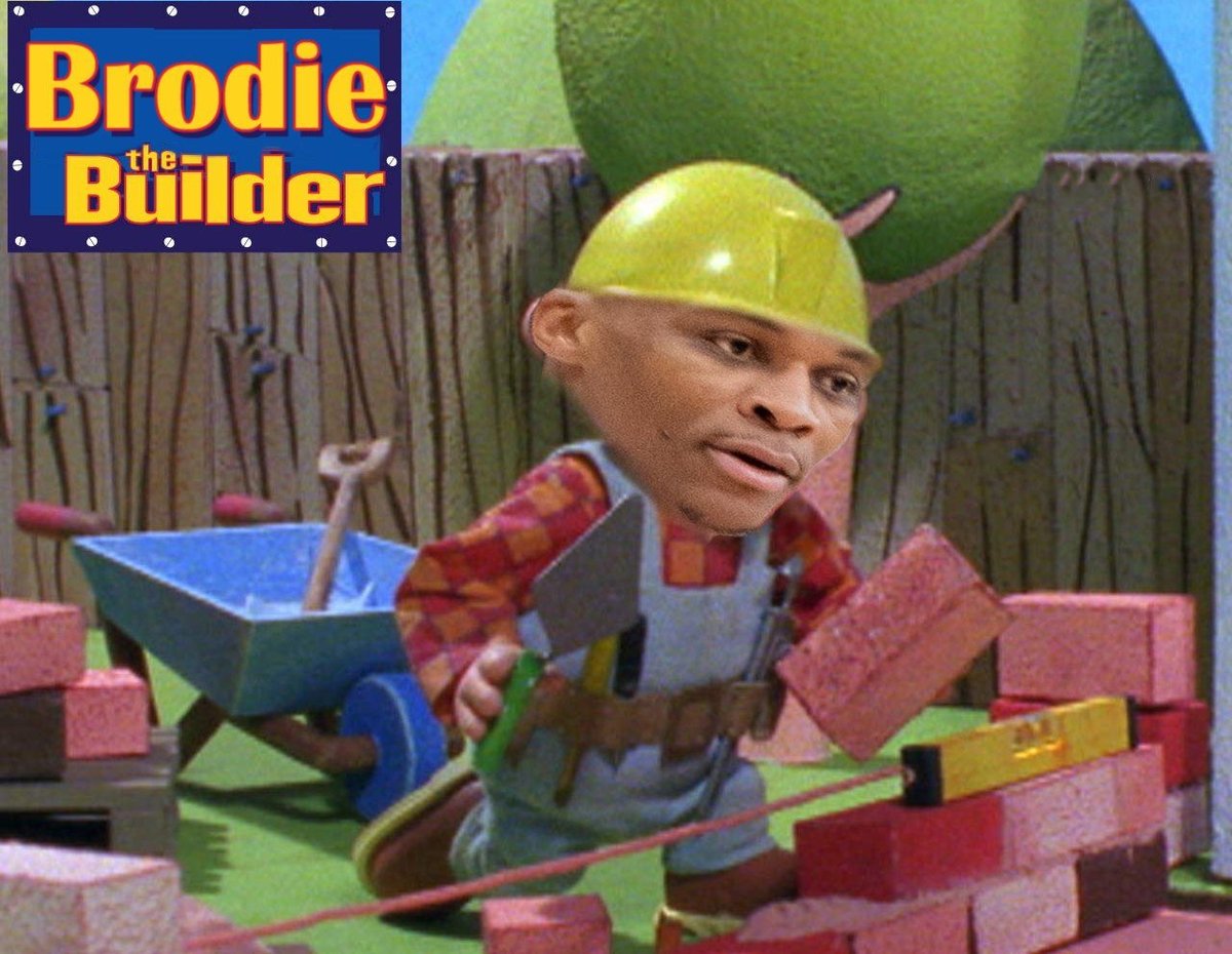 NBA Memes tweet media