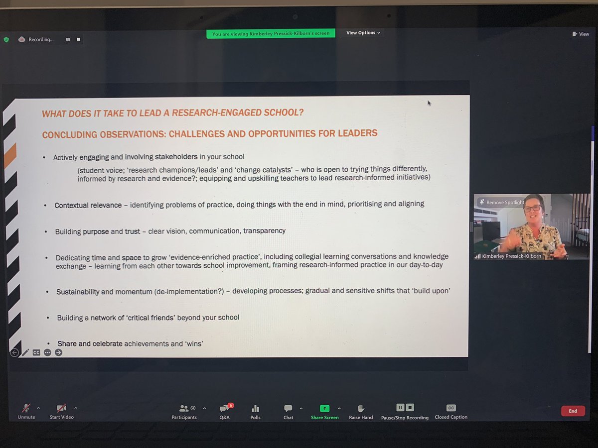 Dr Rachel Perry tweet media