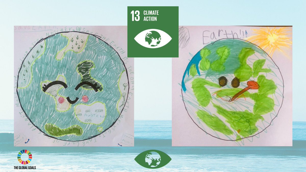 Annie Woollard - Footprints On the Globe 👣🌏 tweet media